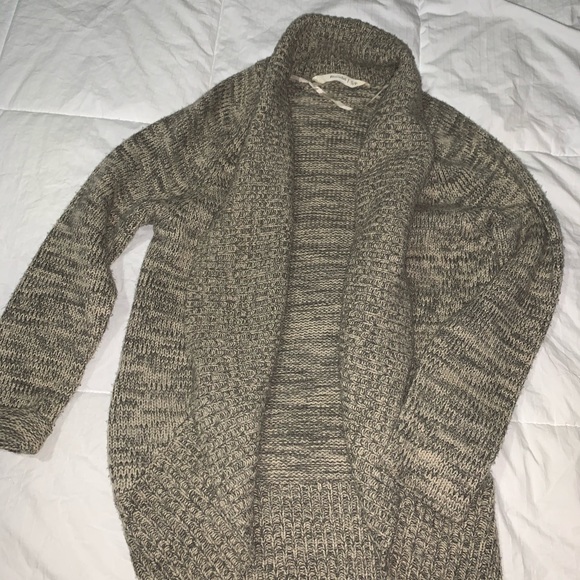 Cardigan - Picture 1 of 2